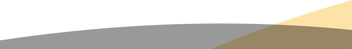 desktop-bg-banner-feature-block.png