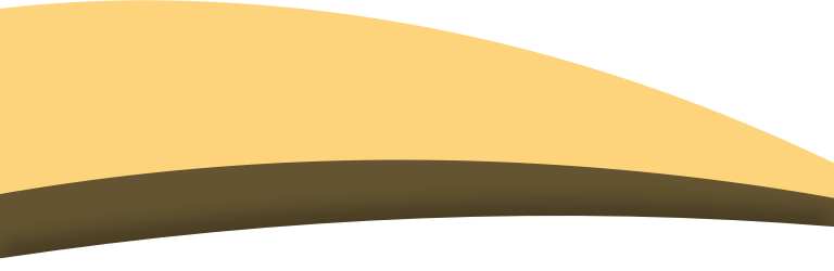 tablet-bg-hero-internal-pages.png