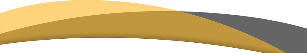desktop-bg-hero-internal-pages.png