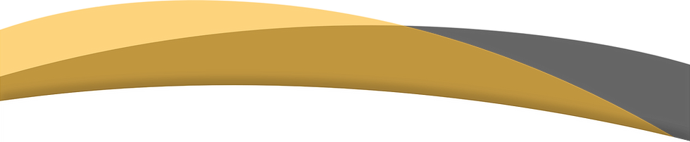 desktop-bg-hero-internal-pages.png