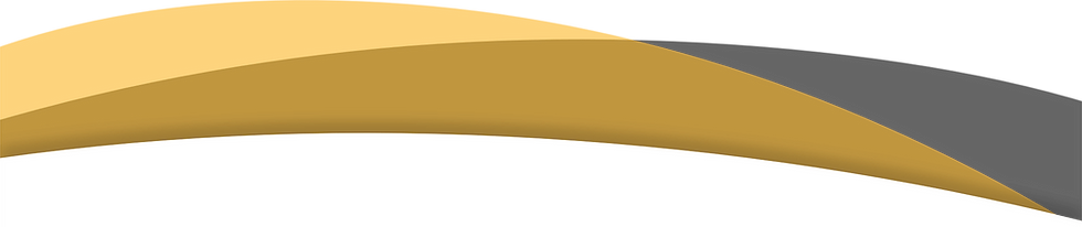 desktop-bg-hero-internal-pages.png