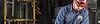 landing-banner.jpg
