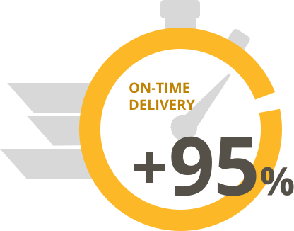 delivery_statb.png