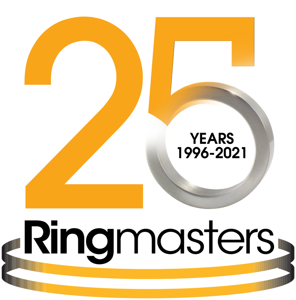 img_25_years.png