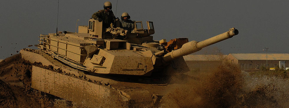 Defense-Abrams-Tank.jpg