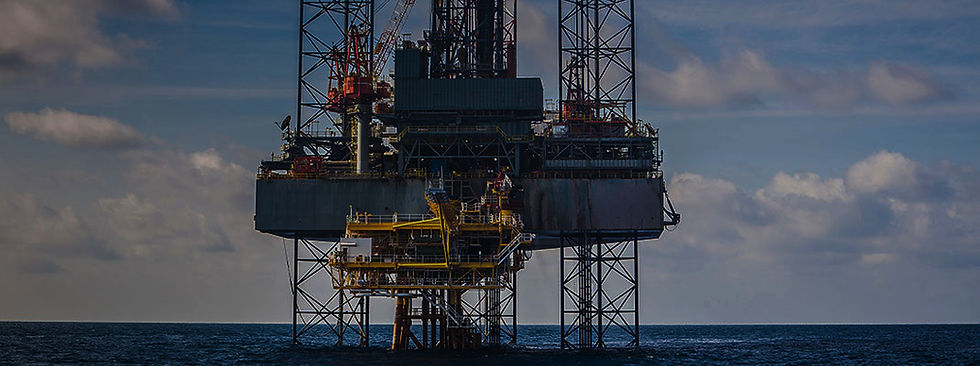 O&G-Jackup-Rig.jpg