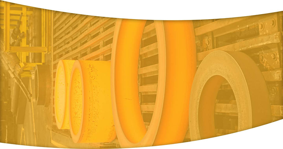 desktop-bg-banner-quick-contact-hd.jpg