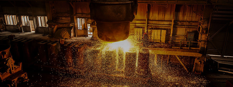 Metal-Processing-Steel-Mill.jpg