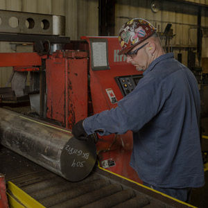 industries-bucket.jpg