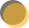 icon-line-break.png