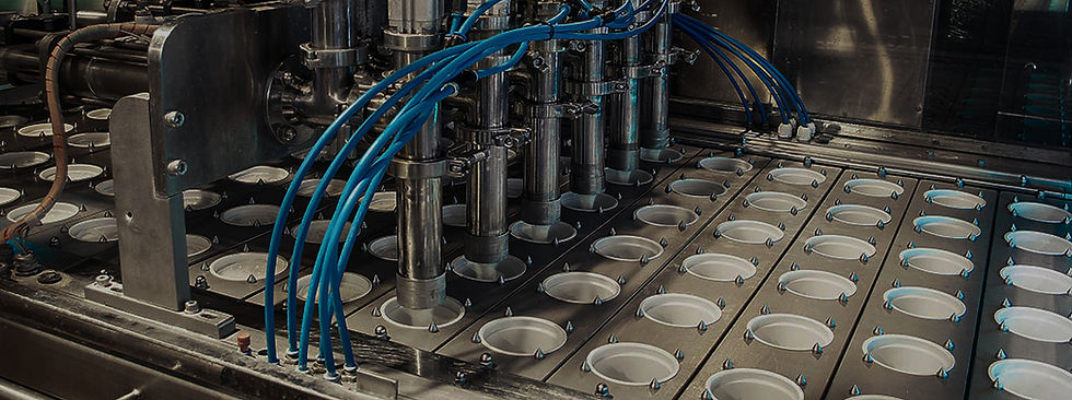 Industrial-Food-Processing.jpg
