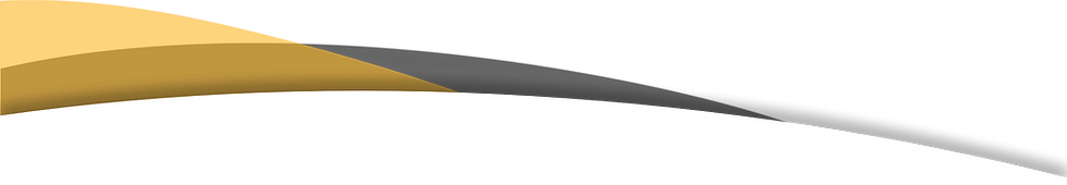 desktop-bg-hero-home.png