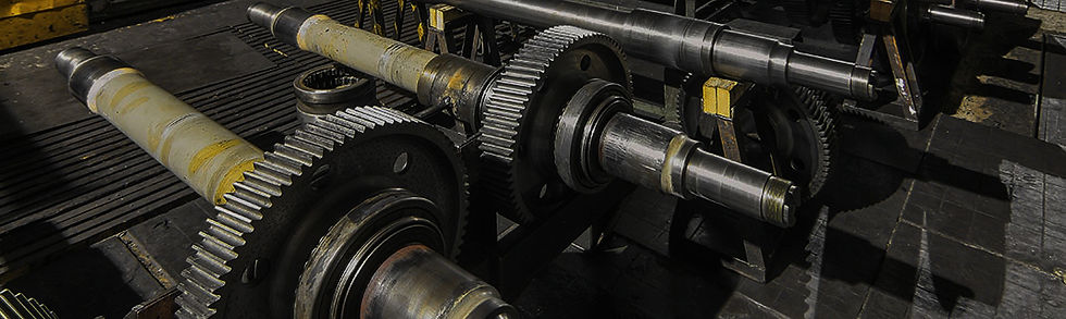 Gears-(2).jpg