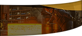 desktop-bg-banner-capabilities-hd.png