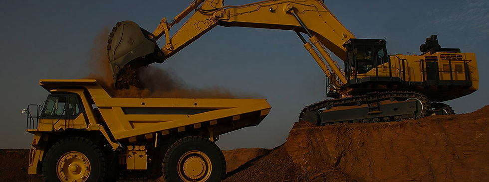 Mining-Truck-Shovel.jpg